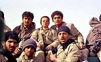 Shafighefakeh.ir (54)