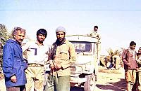 Shafighefakeh.ir (55)