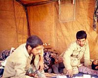 Shafighefakeh.ir (58)