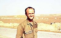 Shafighefakeh.ir (58)