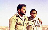Shafighefakeh.ir (59)