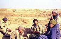 Shafighefakeh.ir (60)