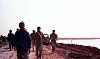 Shafighefakeh.ir (61)
