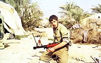 Shafighefakeh.ir (63)