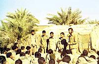 Shafighefakeh.ir (64)