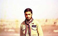 Shafighefakeh.ir (7)