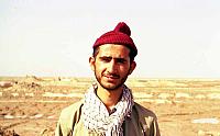 Shafighefakeh.ir (70)