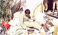 Shafighefakeh.ir (77)
