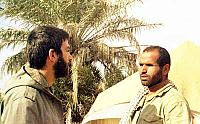 Shafighefakeh.ir (78)