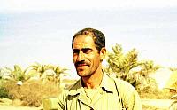 Shafighefakeh.ir (81)
