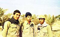 Shafighefakeh.ir (83)