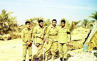 Shafighefakeh.ir (84)