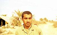 Shafighefakeh.ir (85)