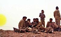 Shafighefakeh.ir (89)