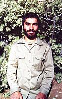 Shafighefakeh.ir (89)