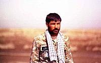 Shafighefakeh.ir (9)