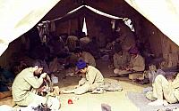 Shafighefakeh.ir (98)