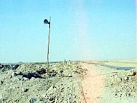 shafighefakeh.ir Parvaz (107)