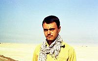 shafighefakeh.ir Parvaz (125)