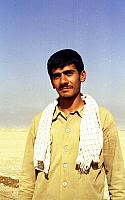 shafighefakeh.ir Parvaz (126)