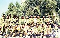 shafighefakeh.ir Parvaz (141)