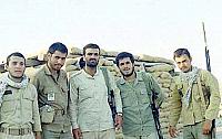 shafighefakeh.ir Parvaz (155)