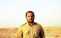 shafighefakeh.ir Parvaz (159)