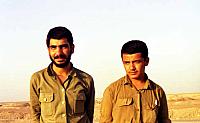 shafighefakeh.ir Parvaz (161)