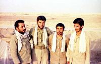 shafighefakeh.ir Parvaz (180)
