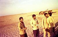 shafighefakeh.ir Parvaz (204)
