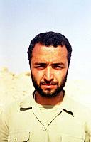 shafighefakeh.ir Parvaz (322)