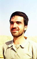 shafighefakeh.ir Parvaz (324)