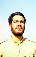 shafighefakeh.ir Parvaz (325)