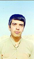 shafighefakeh.ir Parvaz (326)