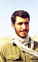 shafighefakeh.ir Parvaz (327)