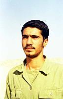 shafighefakeh.ir Parvaz (328)