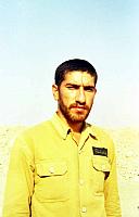 shafighefakeh.ir Parvaz (329)