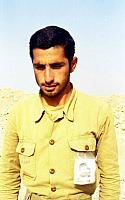 shafighefakeh.ir Parvaz (330)