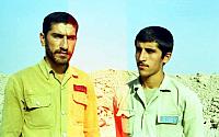 shafighefakeh.ir Parvaz (331)