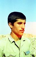 shafighefakeh.ir Parvaz (332)