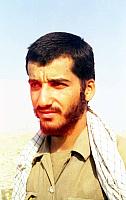 shafighefakeh.ir Parvaz (333)