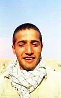 shafighefakeh.ir Parvaz (341)