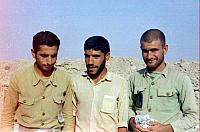 shafighefakeh.ir Parvaz (346)