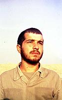 shafighefakeh.ir Parvaz (349)