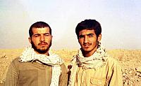 shafighefakeh.ir Parvaz (351)