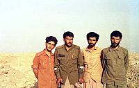 shafighefakeh.ir Parvaz (353)