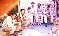 shafighefakeh.ir Parvaz (358)