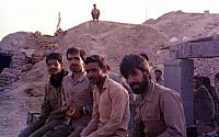shafighefakeh.ir Parvaz (359)