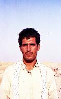 shafighefakeh.ir Parvaz (360)