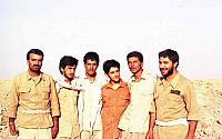 shafighefakeh.ir Parvaz (362)